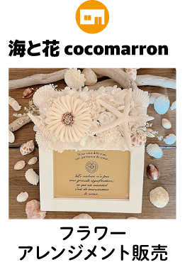 cocomarron